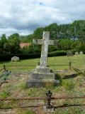 image of grave number 187041